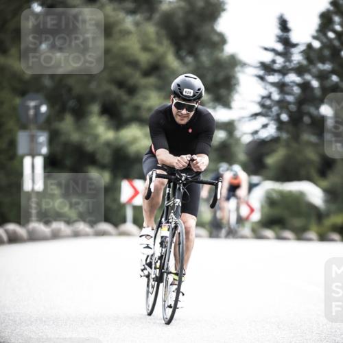 21.06.2026 - 29. Vierlanden-Triathlon H.Heesch http://msf.ph/oto/9908798 21.06.2026 11:52:27 Radfahren 628, 687, 718, 731, 896 meine-sportfotos.de