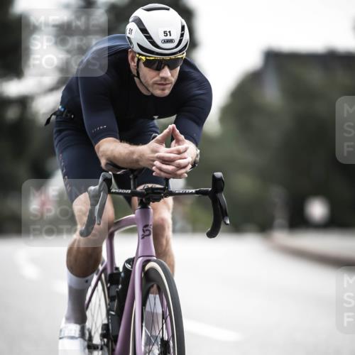 21.06.2026 - 29. Vierlanden-Triathlon H.Heesch http://msf.ph/oto/9908804 21.06.2026 09:26:16 Radfahren 51, 55, 160, 269 meine-sportfotos.de