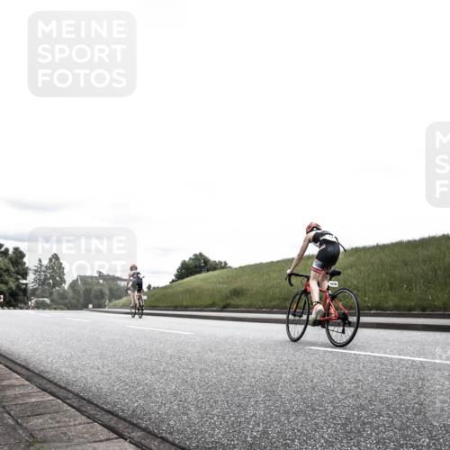 21.06.2026 - 29. Vierlanden-Triathlon H.Heesch http://msf.ph/oto/9908806 21.06.2026 14:47:21 Radfahren  meine-sportfotos.de