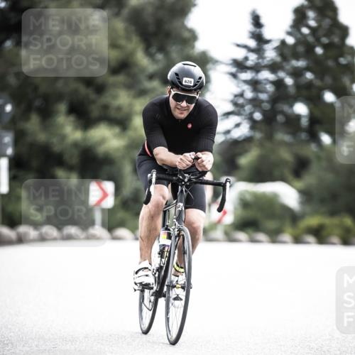21.06.2026 - 29. Vierlanden-Triathlon H.Heesch http://msf.ph/oto/9908807 21.06.2026 11:52:27 Radfahren 628, 687, 718, 731, 896 meine-sportfotos.de