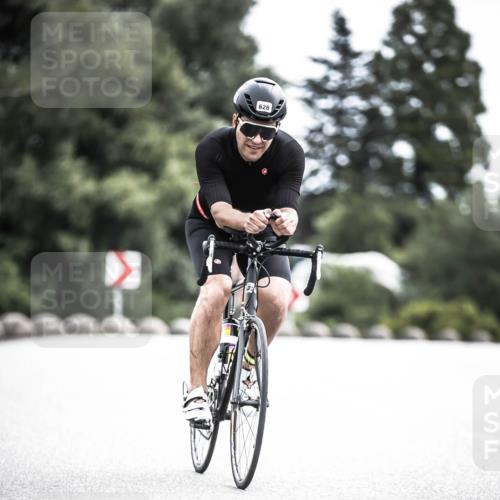 21.06.2026 - 29. Vierlanden-Triathlon H.Heesch http://msf.ph/oto/9908810 21.06.2026 11:52:27 Radfahren 628, 687, 718, 731, 896 meine-sportfotos.de
