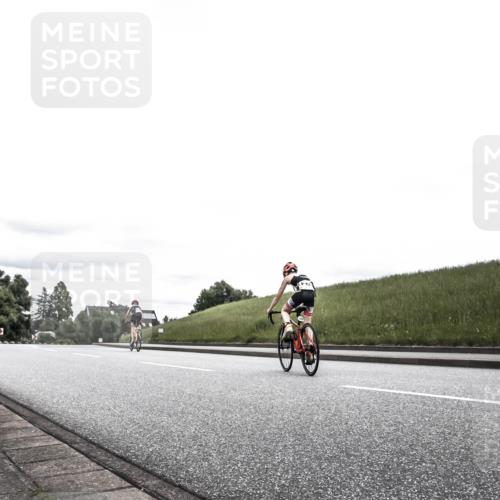 21.06.2026 - 29. Vierlanden-Triathlon H.Heesch http://msf.ph/oto/9908812 21.06.2026 14:47:21 Radfahren  meine-sportfotos.de
