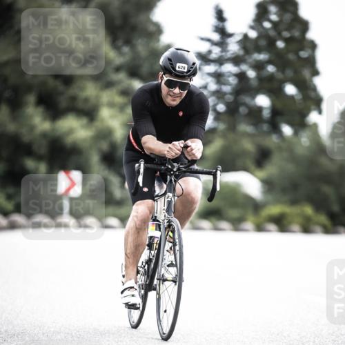 21.06.2026 - 29. Vierlanden-Triathlon H.Heesch http://msf.ph/oto/9908813 21.06.2026 11:52:27 Radfahren 628, 687, 718, 731, 896 meine-sportfotos.de