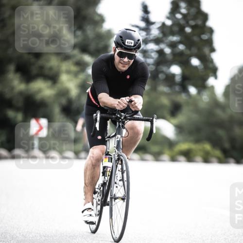 21.06.2026 - 29. Vierlanden-Triathlon H.Heesch http://msf.ph/oto/9908815 21.06.2026 11:52:27 Radfahren 628, 687, 718, 731, 896 meine-sportfotos.de
