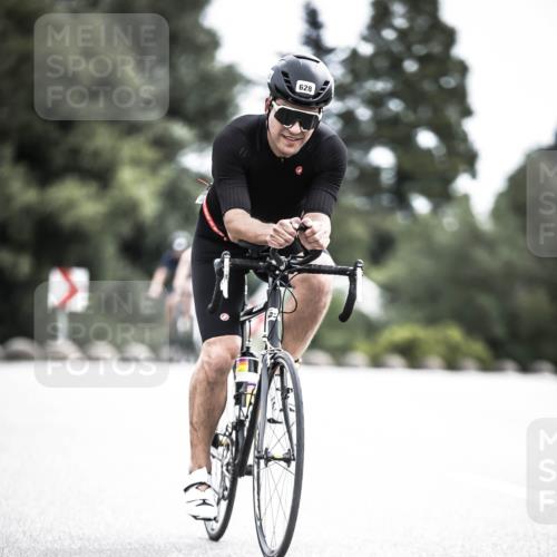 21.06.2026 - 29. Vierlanden-Triathlon H.Heesch http://msf.ph/oto/9908818 21.06.2026 11:52:27 Radfahren 628, 687, 718, 731, 896 meine-sportfotos.de