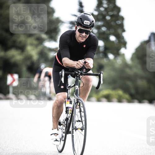 21.06.2026 - 29. Vierlanden-Triathlon H.Heesch http://msf.ph/oto/9908821 21.06.2026 11:52:27 Radfahren 628, 687, 718, 731, 896 meine-sportfotos.de
