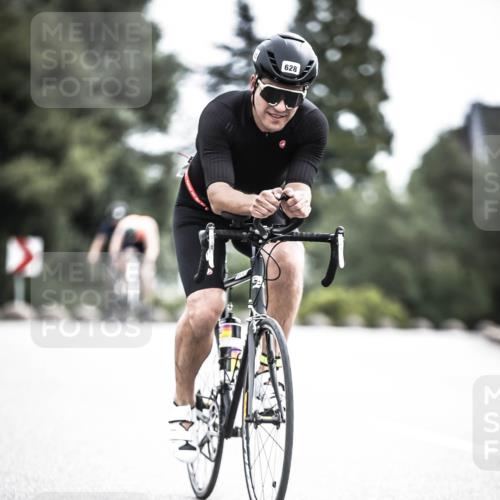 21.06.2026 - 29. Vierlanden-Triathlon H.Heesch http://msf.ph/oto/9908824 21.06.2026 11:52:27 Radfahren 628, 687, 718, 731, 896 meine-sportfotos.de
