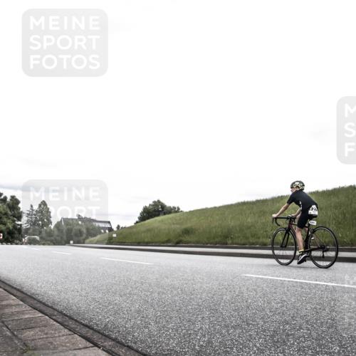 21.06.2026 - 29. Vierlanden-Triathlon H.Heesch http://msf.ph/oto/9908825 21.06.2026 14:49:05 Radfahren  meine-sportfotos.de