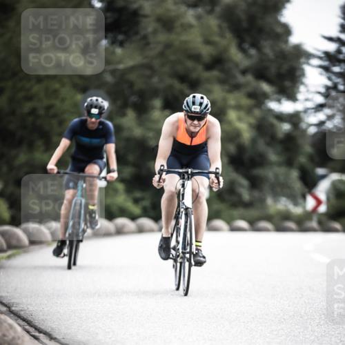 21.06.2026 - 29. Vierlanden-Triathlon H.Heesch http://msf.ph/oto/9908827 21.06.2026 11:52:31 Radfahren 628, 687, 718, 896 meine-sportfotos.de