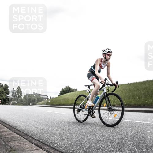 21.06.2026 - 29. Vierlanden-Triathlon H.Heesch http://msf.ph/oto/9908829 21.06.2026 14:50:06 Radfahren 1291 meine-sportfotos.de