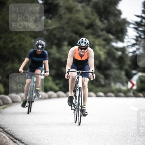 21.06.2026 - 29. Vierlanden-Triathlon H.Heesch http://msf.ph/oto/9908831 21.06.2026 11:52:31 Radfahren 628, 687, 718, 896 meine-sportfotos.de