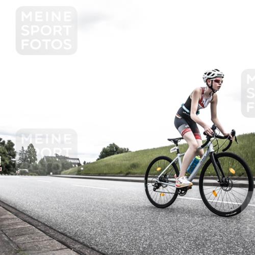 21.06.2026 - 29. Vierlanden-Triathlon H.Heesch http://msf.ph/oto/9908832 21.06.2026 14:50:06 Radfahren 1291 meine-sportfotos.de