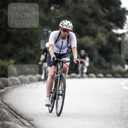 21.06.2026 - 29. Vierlanden-Triathlon H.Heesch http://msf.ph/oto/9908833 21.06.2026 09:26:21 Radfahren 55, 78, 106, 269 meine-sportfotos.de