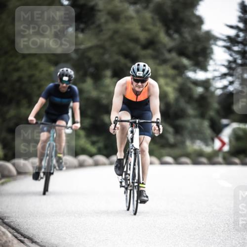 21.06.2026 - 29. Vierlanden-Triathlon H.Heesch http://msf.ph/oto/9908834 21.06.2026 11:52:31 Radfahren 628, 687, 718, 896 meine-sportfotos.de