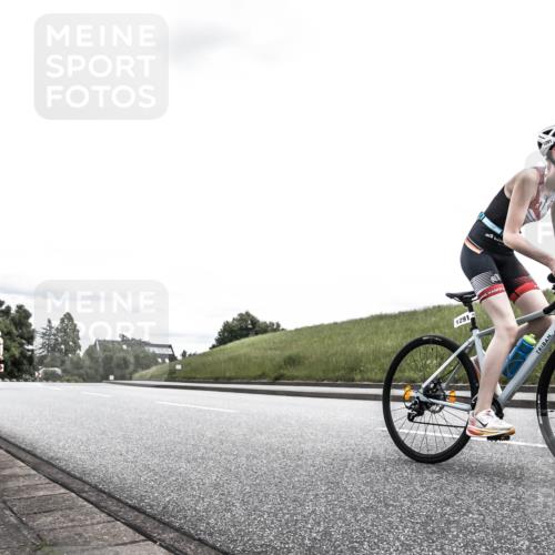21.06.2026 - 29. Vierlanden-Triathlon H.Heesch http://msf.ph/oto/9908835 21.06.2026 14:50:06 Radfahren 1291 meine-sportfotos.de