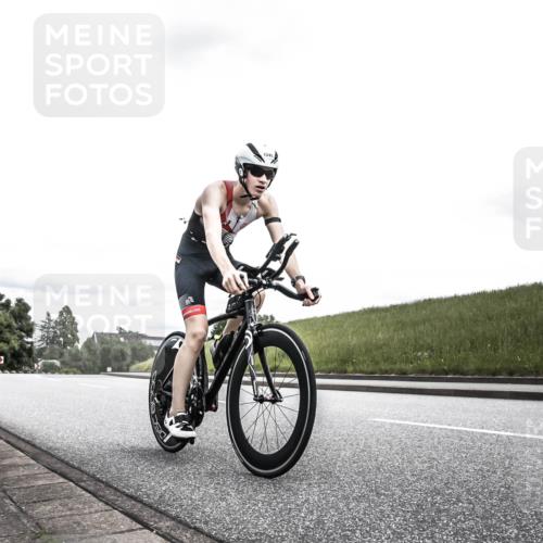 21.06.2026 - 29. Vierlanden-Triathlon H.Heesch http://msf.ph/oto/9908841 21.06.2026 14:50:08 Radfahren  meine-sportfotos.de
