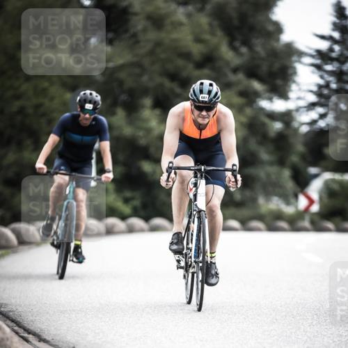 21.06.2026 - 29. Vierlanden-Triathlon H.Heesch http://msf.ph/oto/9908843 21.06.2026 11:52:31 Radfahren 628, 687, 718, 896 meine-sportfotos.de