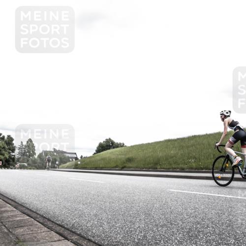 21.06.2026 - 29. Vierlanden-Triathlon H.Heesch http://msf.ph/oto/9908844 21.06.2026 14:50:21 Radfahren  meine-sportfotos.de