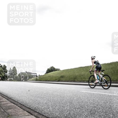 21.06.2026 - 29. Vierlanden-Triathlon H.Heesch http://msf.ph/oto/9908851 21.06.2026 14:50:21 Radfahren  meine-sportfotos.de