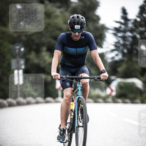 21.06.2026 - 29. Vierlanden-Triathlon H.Heesch http://msf.ph/oto/9908862 21.06.2026 11:52:32 Radfahren 687, 718, 896 meine-sportfotos.de