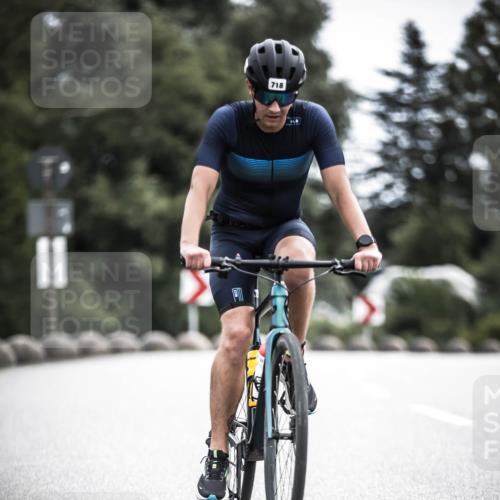 21.06.2026 - 29. Vierlanden-Triathlon H.Heesch http://msf.ph/oto/9908865 21.06.2026 11:52:32 Radfahren 687, 718, 896 meine-sportfotos.de