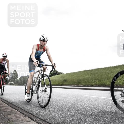 21.06.2026 - 29. Vierlanden-Triathlon H.Heesch http://msf.ph/oto/9908867 21.06.2026 14:51:03 Radfahren  meine-sportfotos.de