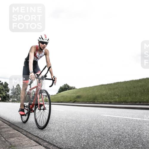 21.06.2026 - 29. Vierlanden-Triathlon H.Heesch http://msf.ph/oto/9908871 21.06.2026 14:51:03 Radfahren  meine-sportfotos.de