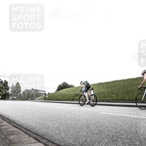 21.06.2026 - 29. Vierlanden-Triathlon H.Heesch http://msf.ph/oto/9908874 21.06.2026 14:51:10 Radfahren  meine-sportfotos.de