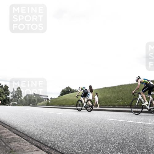 21.06.2026 - 29. Vierlanden-Triathlon H.Heesch http://msf.ph/oto/9908877 21.06.2026 14:51:10 Radfahren  meine-sportfotos.de