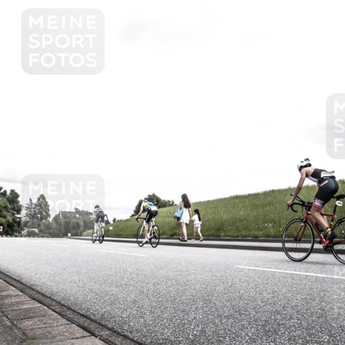 21.06.2026 - 29. Vierlanden-Triathlon H.Heesch http://msf.ph/oto/9908880 21.06.2026 14:51:11 Radfahren  meine-sportfotos.de