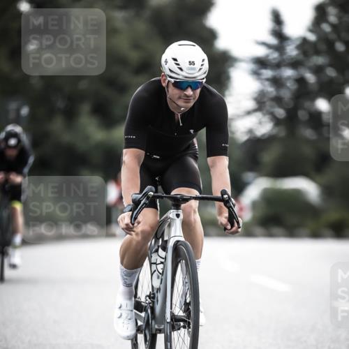 21.06.2026 - 29. Vierlanden-Triathlon H.Heesch http://msf.ph/oto/9908884 21.06.2026 09:26:24 Radfahren 55, 78, 106, 269 meine-sportfotos.de