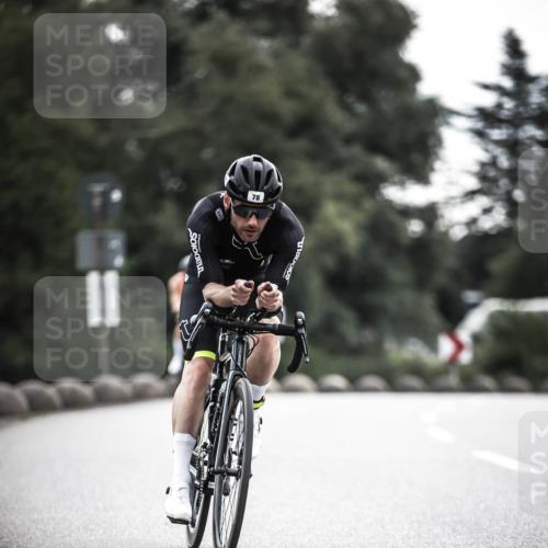 21.06.2026 - 29. Vierlanden-Triathlon H.Heesch http://msf.ph/oto/9908891 21.06.2026 09:26:25 Radfahren 55, 78, 106, 269 meine-sportfotos.de