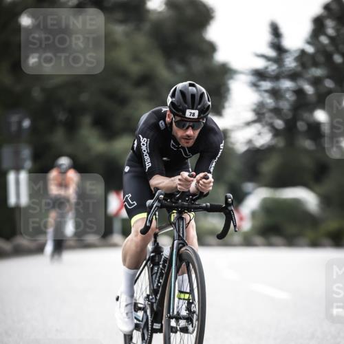 21.06.2026 - 29. Vierlanden-Triathlon H.Heesch http://msf.ph/oto/9908894 21.06.2026 09:26:25 Radfahren 55, 78, 106, 269 meine-sportfotos.de