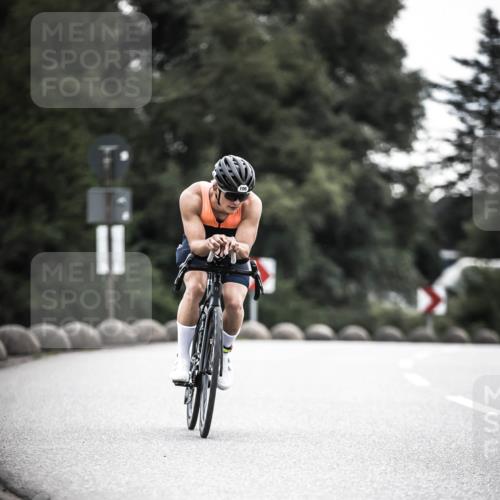 21.06.2026 - 29. Vierlanden-Triathlon H.Heesch http://msf.ph/oto/9908896 21.06.2026 09:26:27 Radfahren 55, 78, 106 meine-sportfotos.de