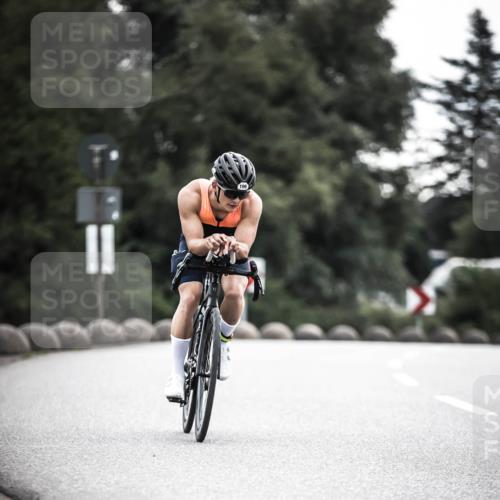 21.06.2026 - 29. Vierlanden-Triathlon H.Heesch http://msf.ph/oto/9908899 21.06.2026 09:26:27 Radfahren 55, 78, 106 meine-sportfotos.de