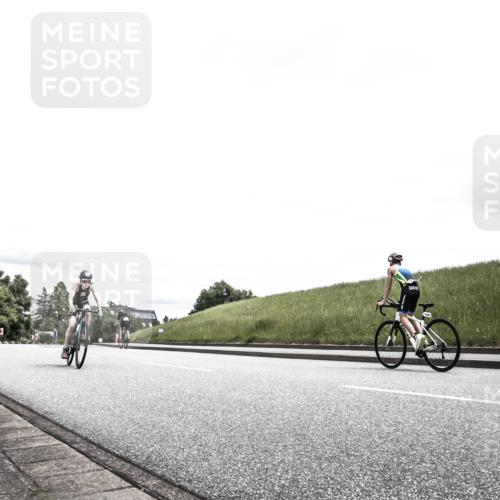 21.06.2026 - 29. Vierlanden-Triathlon H.Heesch http://msf.ph/oto/9908900 21.06.2026 14:52:09 Radfahren  meine-sportfotos.de