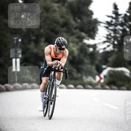 21.06.2026 - 29. Vierlanden-Triathlon H.Heesch http://msf.ph/oto/9908902 21.06.2026 09:26:27 Radfahren 55, 78, 106 meine-sportfotos.de