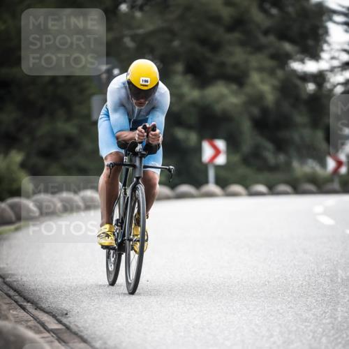 21.06.2026 - 29. Vierlanden-Triathlon H.Heesch http://msf.ph/oto/9908914 21.06.2026 09:26:36 Radfahren 18, 196 meine-sportfotos.de