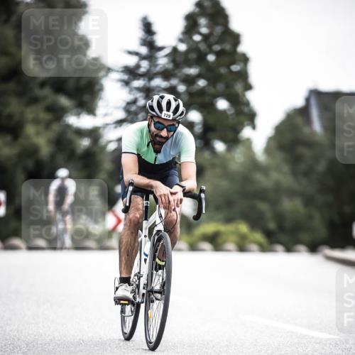 21.06.2026 - 29. Vierlanden-Triathlon H.Heesch http://msf.ph/oto/9908915 21.06.2026 11:52:49 Radfahren 256, 639, 729, 758, 796 meine-sportfotos.de