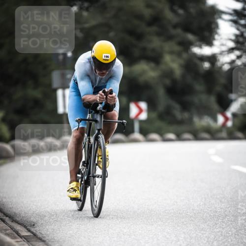 21.06.2026 - 29. Vierlanden-Triathlon H.Heesch http://msf.ph/oto/9908920 21.06.2026 09:26:36 Radfahren 18, 196 meine-sportfotos.de