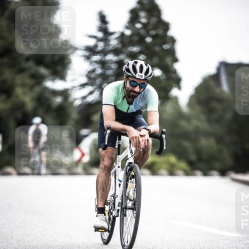 21.06.2026 - 29. Vierlanden-Triathlon H.Heesch http://msf.ph/oto/9908921 21.06.2026 11:52:49 Radfahren 256, 639, 729, 758, 796 meine-sportfotos.de