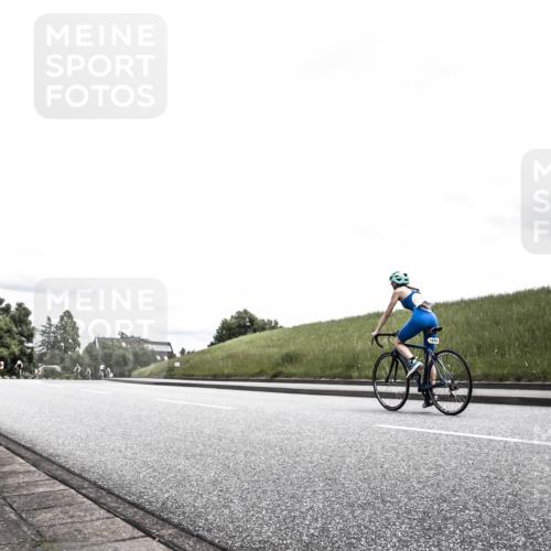 21.06.2026 - 29. Vierlanden-Triathlon H.Heesch http://msf.ph/oto/9908922 21.06.2026 14:52:25 Radfahren  meine-sportfotos.de