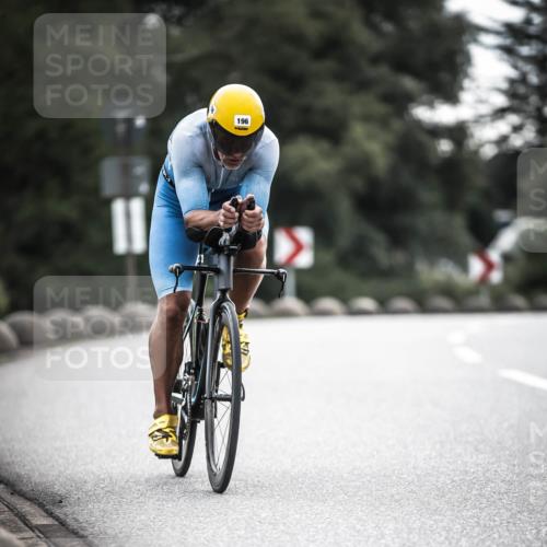 21.06.2026 - 29. Vierlanden-Triathlon H.Heesch http://msf.ph/oto/9908923 21.06.2026 09:26:36 Radfahren 18, 196 meine-sportfotos.de