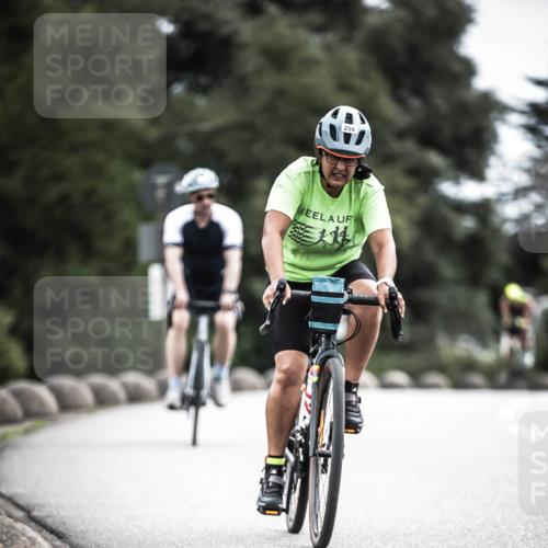 21.06.2026 - 29. Vierlanden-Triathlon H.Heesch http://msf.ph/oto/9908924 21.06.2026 11:52:53 Radfahren 256, 729, 758, 760, 796, 802 meine-sportfotos.de