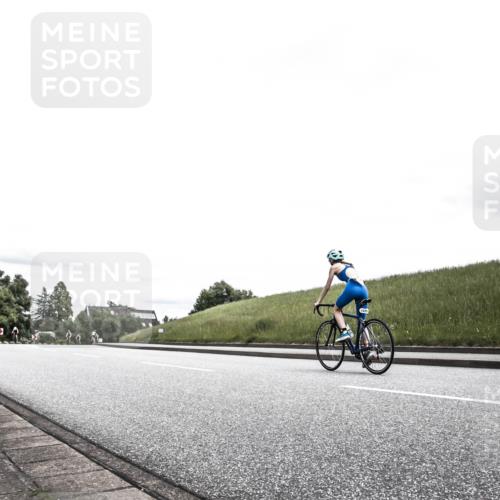21.06.2026 - 29. Vierlanden-Triathlon H.Heesch http://msf.ph/oto/9908925 21.06.2026 14:52:25 Radfahren  meine-sportfotos.de