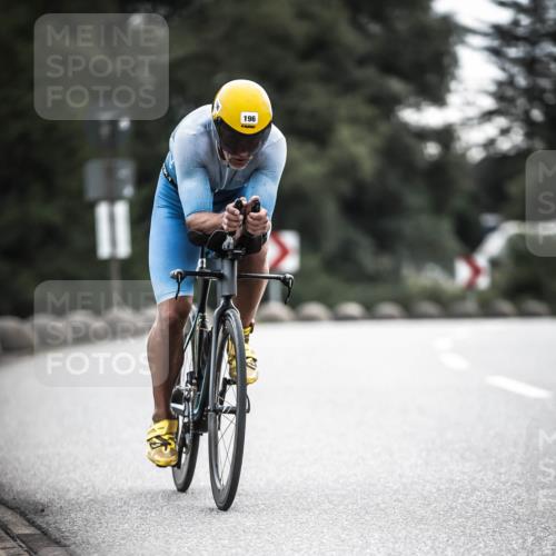 21.06.2026 - 29. Vierlanden-Triathlon H.Heesch http://msf.ph/oto/9908926 21.06.2026 09:26:36 Radfahren 18, 196 meine-sportfotos.de