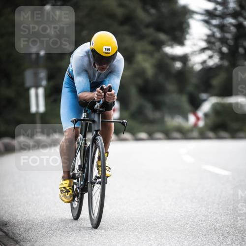 21.06.2026 - 29. Vierlanden-Triathlon H.Heesch http://msf.ph/oto/9908929 21.06.2026 09:26:36 Radfahren 18, 196 meine-sportfotos.de