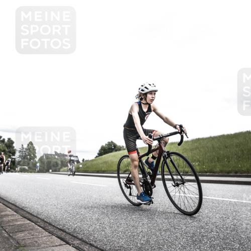 21.06.2026 - 29. Vierlanden-Triathlon H.Heesch http://msf.ph/oto/9908931 21.06.2026 14:52:31 Radfahren  meine-sportfotos.de