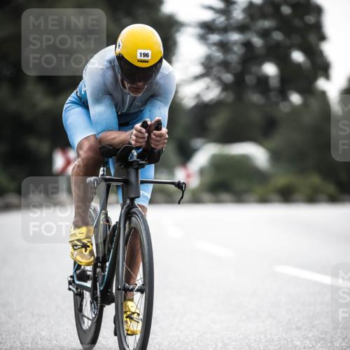 21.06.2026 - 29. Vierlanden-Triathlon H.Heesch http://msf.ph/oto/9908934 21.06.2026 09:26:36 Radfahren 18, 196 meine-sportfotos.de