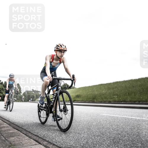 21.06.2026 - 29. Vierlanden-Triathlon H.Heesch http://msf.ph/oto/9908935 21.06.2026 14:52:34 Radfahren  meine-sportfotos.de